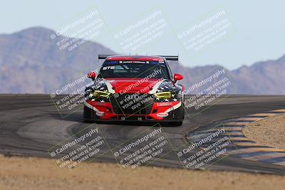 media/Feb-16-2025-Nasa (Sun) [[30caadc4c6]]/2-Race Group B/Race Set 2/